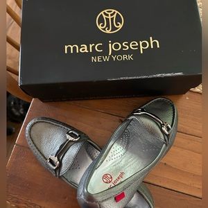 Marc Joseph Loafers